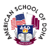 American School of Doha